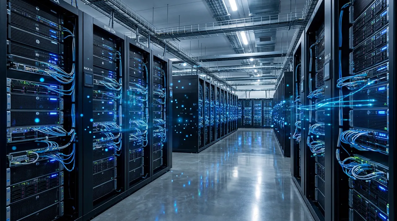 Tecnología & Sistemas de información