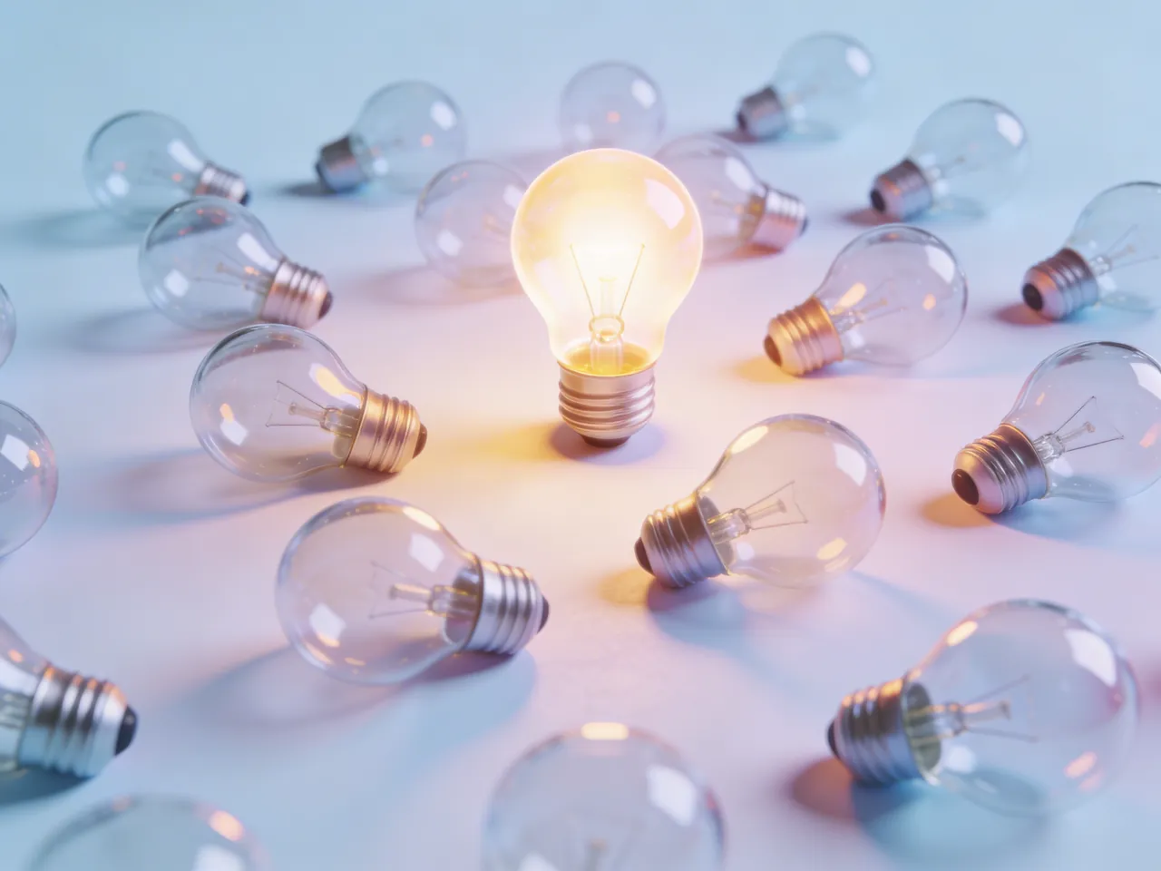 Innovation