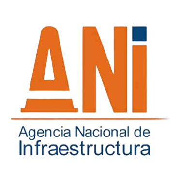 Logo Ani