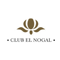 Logo Club nogal