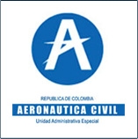 Aeronautica