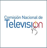 Comisión nacional de tv