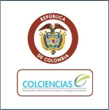 Colciencias