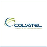 Colvatel