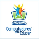 Computadores para educar
