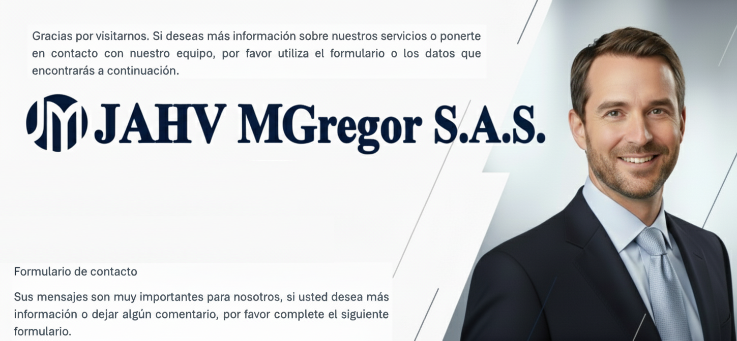 Contacto