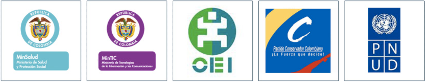 Cli1
