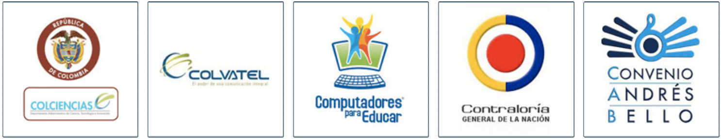 Cli7